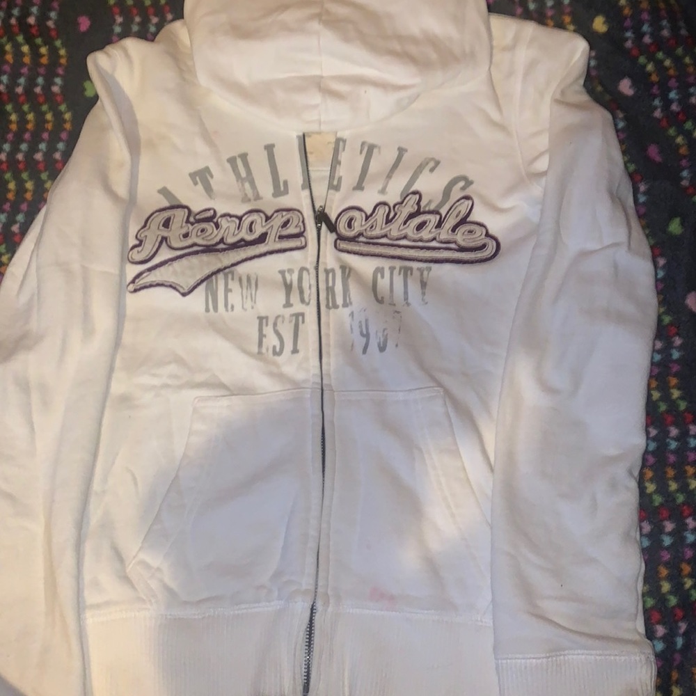 women’s zip up hoodie